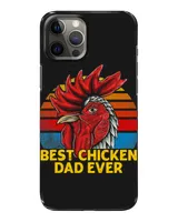 Snap Case - iP 12 Pro Max