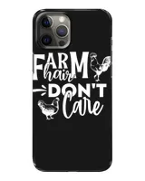 Snap Case - iP 12 Pro Max