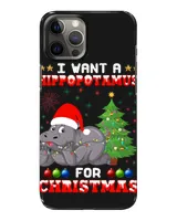 Snap Case - iP 12 Pro Max