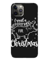 Snap Case - iP 12 Pro Max