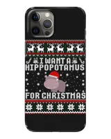 Snap Case - iP 12 Pro Max