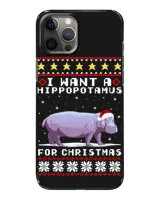 Snap Case - iP 12 Pro Max