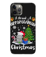 Snap Case - iP 12 Pro Max