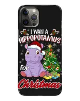 Snap Case - iP 12 Pro Max