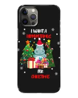 Snap Case - iP 12 Pro Max