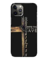 Snap Case - iP 12 Pro Max