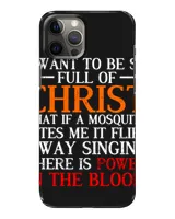 Snap Case - iP 12 Pro Max