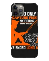 Snap Case - iP 12 Pro Max