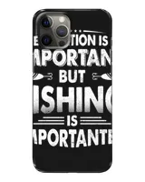 Snap Case - iP 12 Pro Max