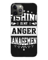 Snap Case - iP 12 Pro Max