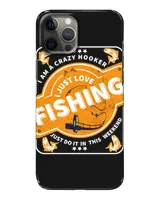 Snap Case - iP 12 Pro Max