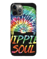 Snap Case - iP 12 Pro Max