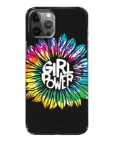 Snap Case - iP 12 Pro Max