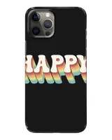 Snap Case - iP 12 Pro Max
