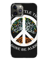Snap Case - iP 12 Pro Max