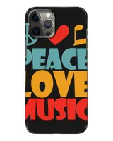 Snap Case - iP 12 Pro Max