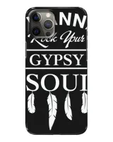 Snap Case - iP 12 Pro Max