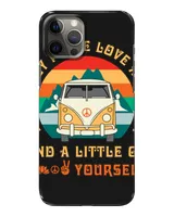 Snap Case - iP 12 Pro Max