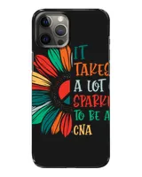 Snap Case - iP 12 Pro Max