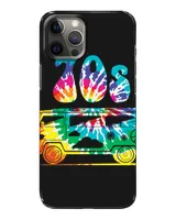 Snap Case - iP 12 Pro Max