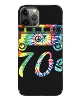 Snap Case - iP 12 Pro Max