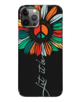 Snap Case - iP 12 Pro Max