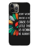 Snap Case - iP 12 Pro Max