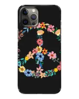 Snap Case - iP 12 Pro Max