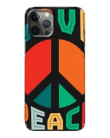 Snap Case - iP 12 Pro Max