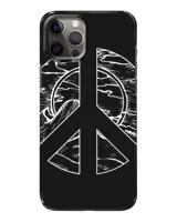 Snap Case - iP 12 Pro Max