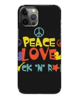 Snap Case - iP 12 Pro Max