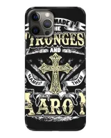 Snap Case - iP 12 Pro Max