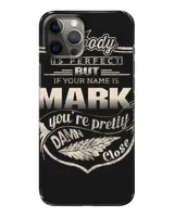 Snap Case - iP 12 Pro Max