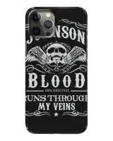 Snap Case - iP 12 Pro Max