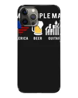 Snap Case - iP 12 Pro Max Snap Case - iP 12 Pro Max