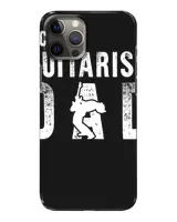 Snap Case - iP 12 Pro Max Snap Case - iP 12 Pro Max
