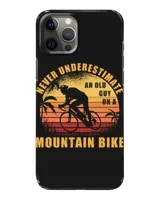 Snap Case - iP 12 Pro Max