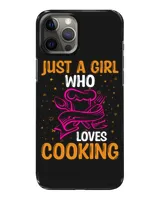 Snap Case - iP 12 Pro Max