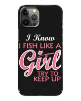 Snap Case - iP 12 Pro Max