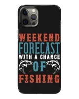 Snap Case - iP 12 Pro Max