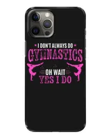 Snap Case - iP 12 Pro Max