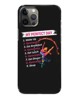 Snap Case - iP 12 Pro Max Snap Case - iP 12 Pro Max
