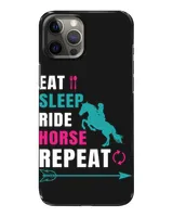 Snap Case - iP 12 Pro Max