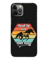 Snap Case - iP 12 Pro Max