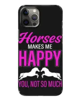 Snap Case - iP 12 Pro Max Snap Case - iP 12 Pro Max