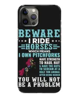 Snap Case - iP 12 Pro Max Snap Case - iP 12 Pro Max