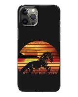 Snap Case - iP 12 Pro Max