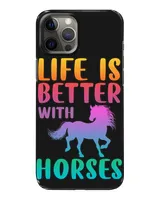 Snap Case - iP 12 Pro Max Snap Case - iP 12 Pro Max