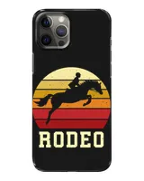 Snap Case - iP 12 Pro Max