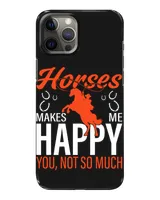 Snap Case - iP 12 Pro Max